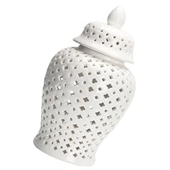 Ciieeo ginger jars for sale  Delivered anywhere in USA 
