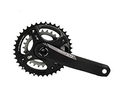 Sram truvativ x.9 for sale  Delivered anywhere in USA 