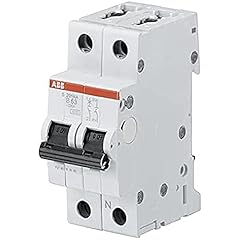 Abb cds251103r0165 aut gebraucht kaufen  Wird an jeden Ort in Deutschland