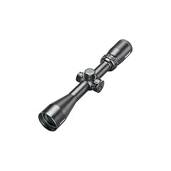 Bushnell banner hunting for sale  Delivered anywhere in USA 