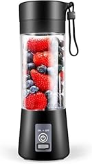 Portable blender personal for sale  Delivered anywhere in UK