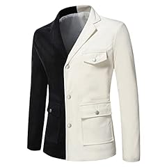Mens suit jackets for sale  Delivered anywhere in USA 