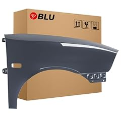 Blu premium kotflügel gebraucht kaufen  Wird an jeden Ort in Deutschland