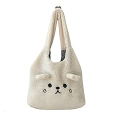 Kawaii bear lamb for sale  Delivered anywhere in USA 