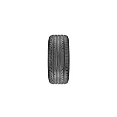 Gomme 275 45r19 usato  Spedito ovunque in Italia 