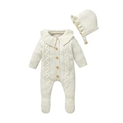 Hadetoto newborn baby for sale  Delivered anywhere in USA 