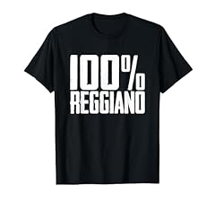 Orgoglio 100 reggiano usato  Spedito ovunque in Italia 