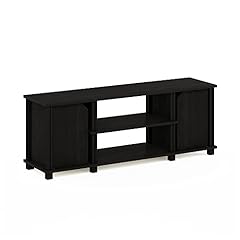 Furinno brahms stand for sale  Delivered anywhere in USA 
