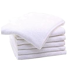 Pack rayon microfiber for sale  Delivered anywhere in USA 