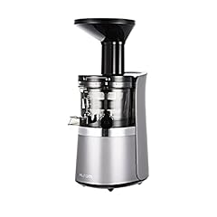 Hurom slow juicer d'occasion  Livré partout en France