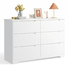 Gizoon drawer double for sale  Delivered anywhere in USA 