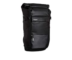 Timbuk2 clark commuter for sale  Delivered anywhere in USA 