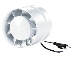 Supacrop extracteur air d'occasion  Livré partout en France