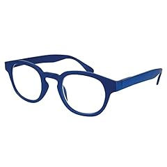 Vedo vogue occhiali usato  Spedito ovunque in Italia 