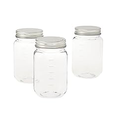 Craft smart michaels for sale  Delivered anywhere in USA 