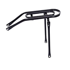 Jisader rear bicycle for sale  Delivered anywhere in UK