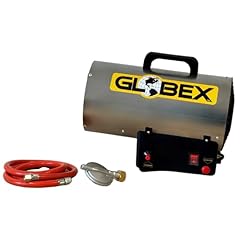 Globex generatore aria usato  Spedito ovunque in Italia 