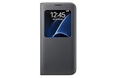 Samsung view etui d'occasion  Livré partout en France