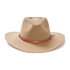 Stetson catera gun for sale  Delivered anywhere in USA 