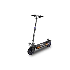 Urbanglide trottinette cross d'occasion  Livré partout en France
