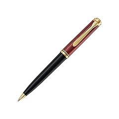 Pelikan souverän k600 for sale  Delivered anywhere in USA 