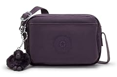 Kipling abanu small for sale  Delivered anywhere in UK