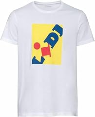 Hooaoe lidl shirt for sale  Delivered anywhere in UK