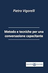 Quaderno anchise. metodo usato  Spedito ovunque in Italia 