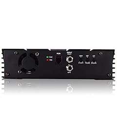 Sundown audio sae for sale  Delivered anywhere in USA 