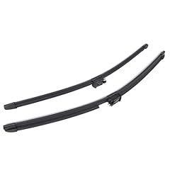 2pcs front windshield for sale  Delivered anywhere in USA 