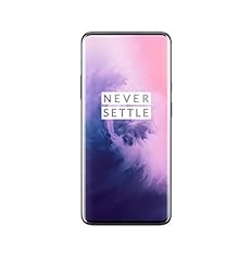 Oneplus pro dual for sale  Delivered anywhere in USA 