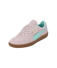 Puma palermo formatori usato  Spedito ovunque in Italia 