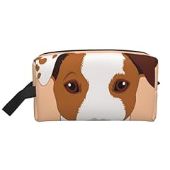 Jack russel terrier usato  Spedito ovunque in Italia 