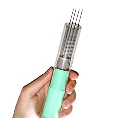 Electric felting needle for sale  Delivered anywhere in USA 