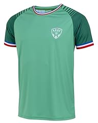 Saint etienne maillot d'occasion  Livré partout en France