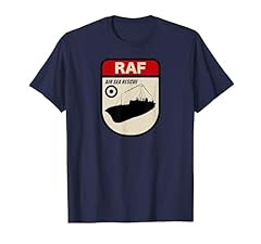 Raf air sea for sale  Delivered anywhere in UK