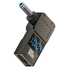 Chenyang adattatore usb usato  Spedito ovunque in Italia 