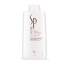 Wella system professional usato  Spedito ovunque in Italia 