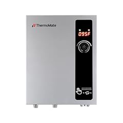 Thermomate electric tankless for sale  Delivered anywhere in USA 