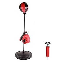 Sac boxe enfants d'occasion  Livré partout en France