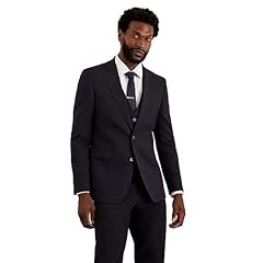 Burton navy slim for sale  Delivered anywhere in UK