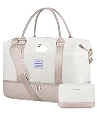 Lovevook travel bags for sale  Delivered anywhere in UK