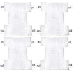 Anewise 4pack pads for sale  Delivered anywhere in USA 