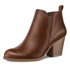 Mysoft women ankle for sale  Delivered anywhere in USA 