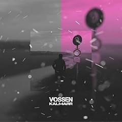 Vossen for sale  Delivered anywhere in UK