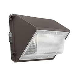Kadision 120w led for sale  Delivered anywhere in USA 