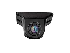 Caliber cam030 telecamera usato  Spedito ovunque in Italia 