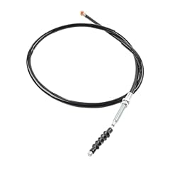 Cndask027 metal plastic for sale  Delivered anywhere in USA 