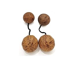 Asalato shaker small for sale  Delivered anywhere in USA 