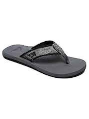 Quiksilver men monkey for sale  Delivered anywhere in UK
